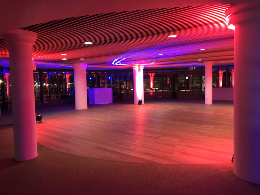 Déco salle Plein Vol 1 svg+xml;charset=utf