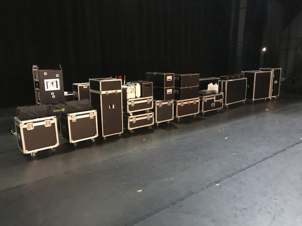 Déco salle Plein Vol 10 svg+xml;charset=utf