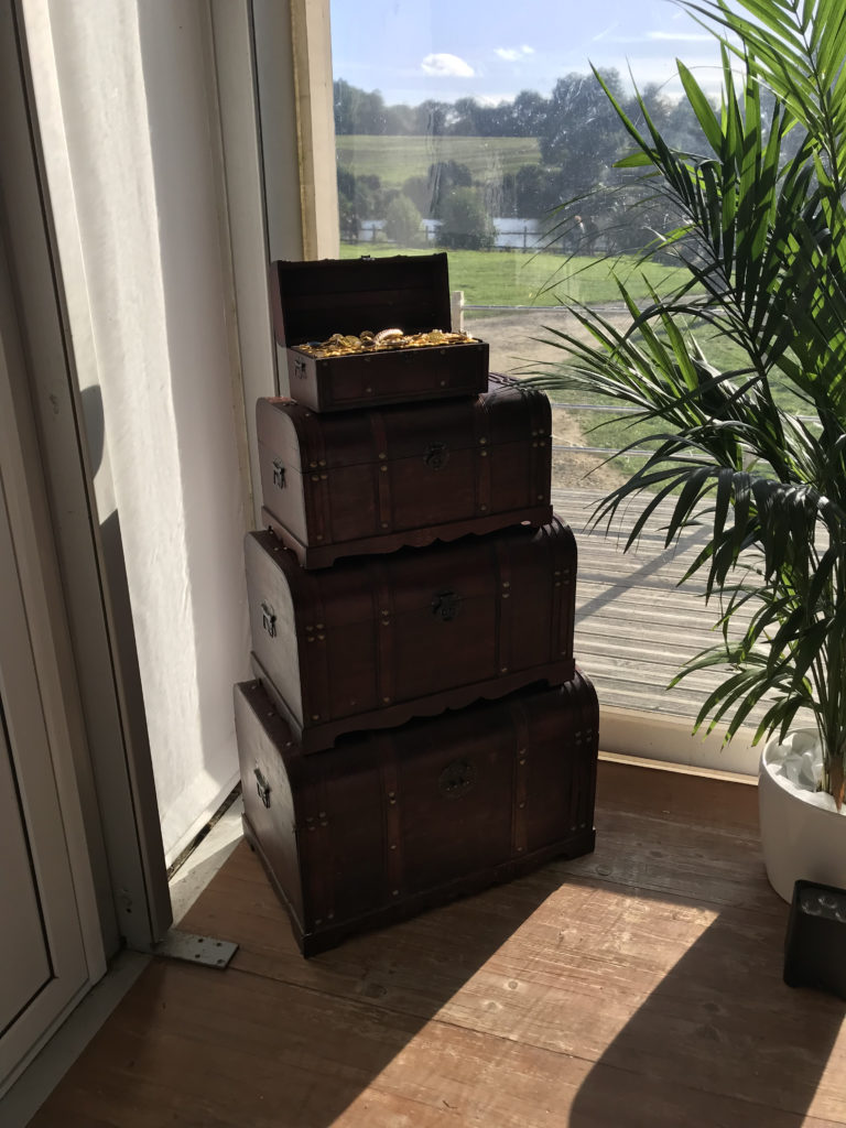 Déco salle Plein Vol 2 svg+xml;charset=utf