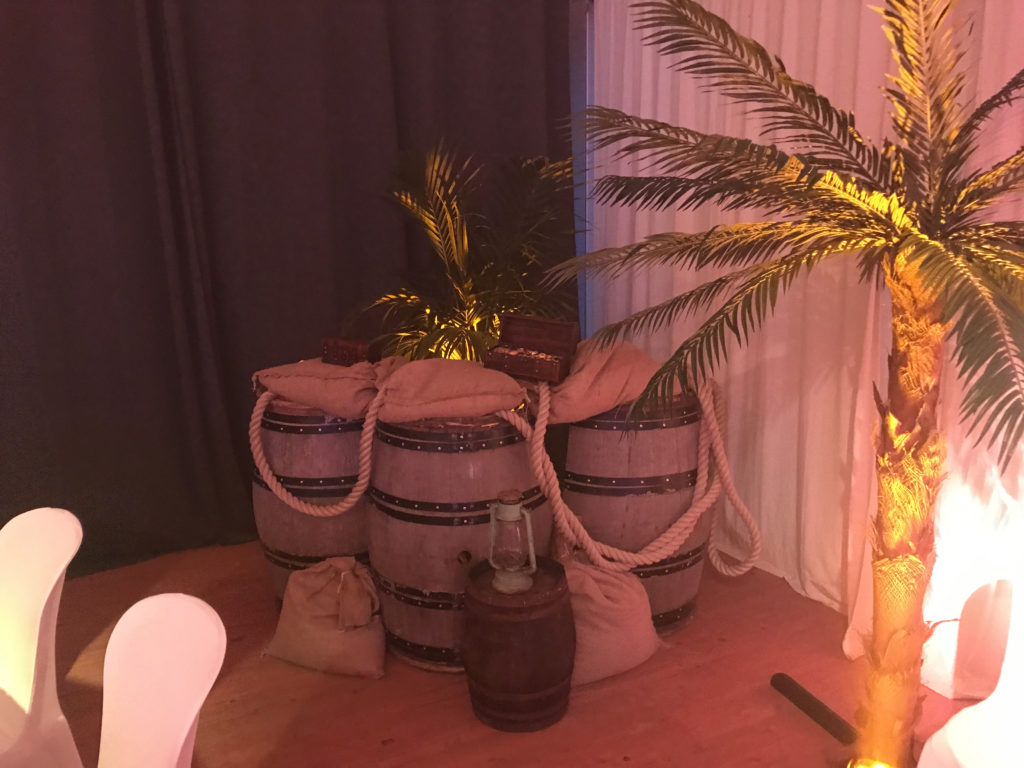 Déco salle Plein Vol 3 svg+xml;charset=utf