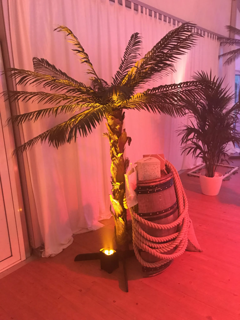 Déco salle Plein Vol 4 svg+xml;charset=utf