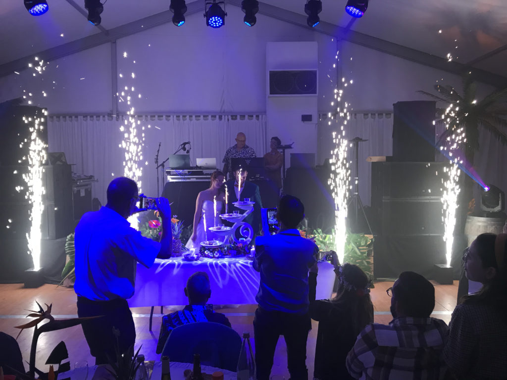 Déco salle Plein Vol 5 svg+xml;charset=utf