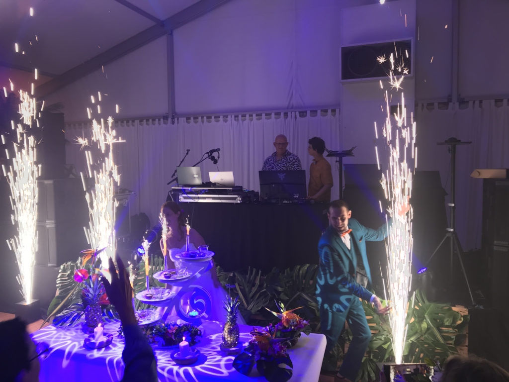 Déco salle Plein Vol 6 svg+xml;charset=utf