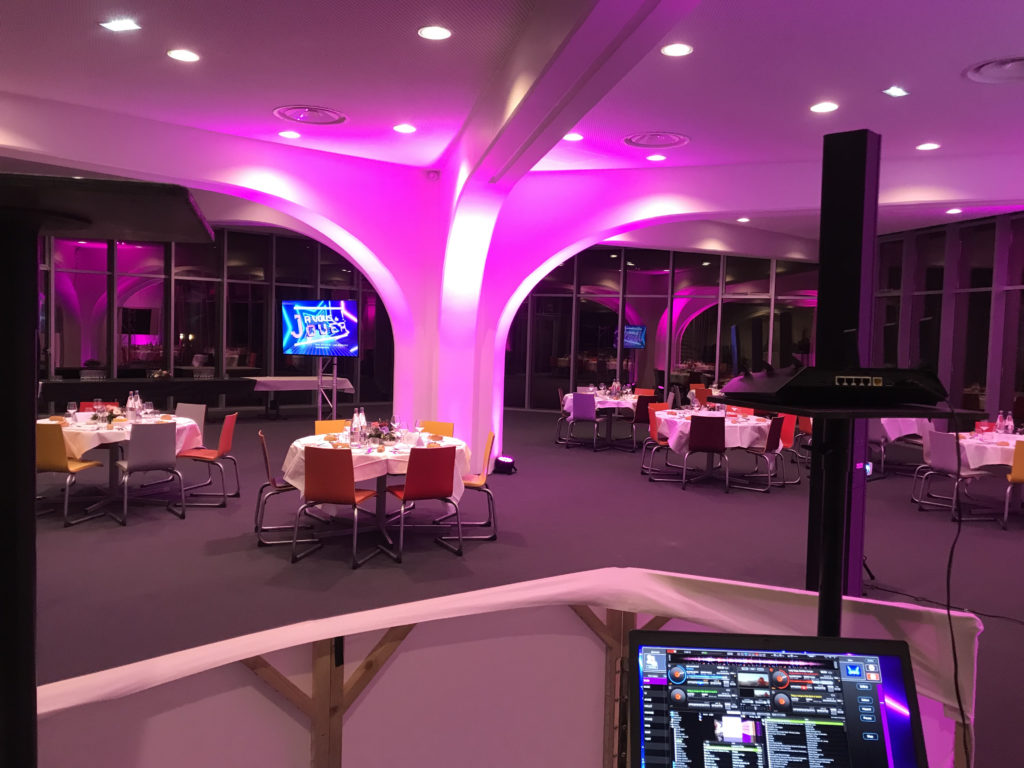 Déco salle Plein Vol 7 svg+xml;charset=utf