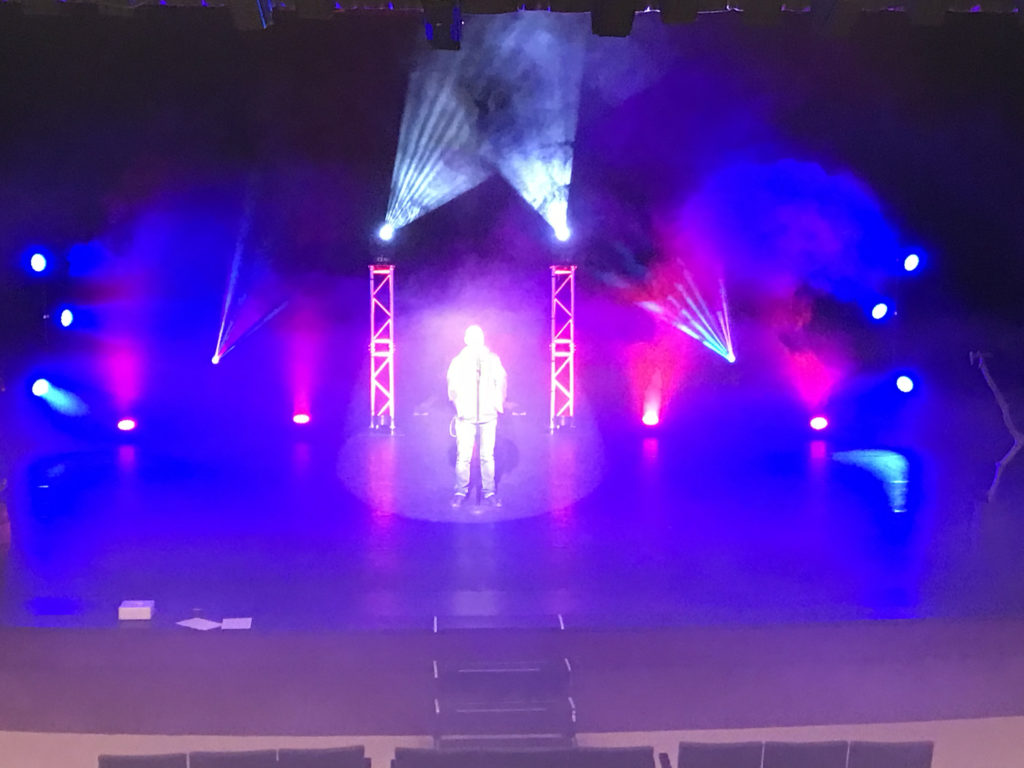 Déco salle Plein Vol - 9 svg+xml;charset=utf