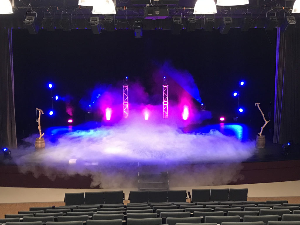 Déco salle Plein Vol fumée lourde 8 svg+xml;charset=utf