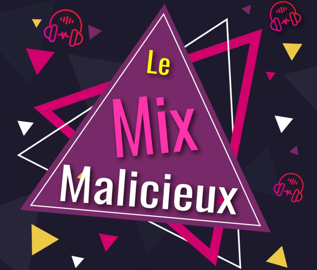 Le-Mix-DJ Plein Vol svg+xml;charset=utf
