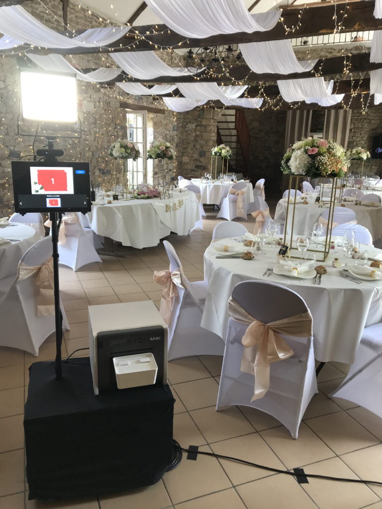 Photobooth-Plein-Vol-2 svg+xml;charset=utf