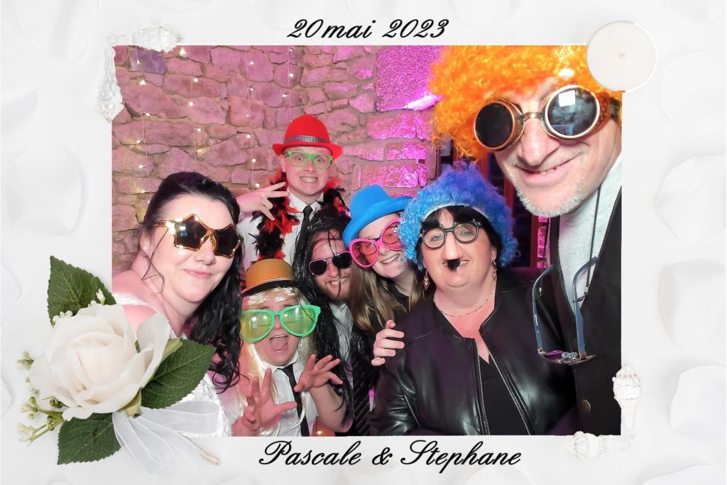 Photobooth Plein Vol 3 svg+xml;charset=utf