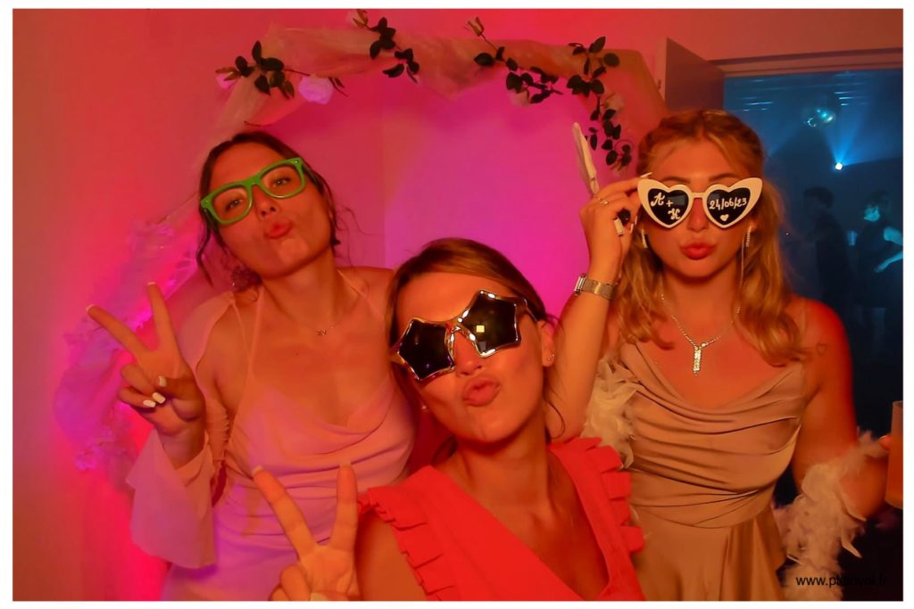 Photobooth Plein Vol 4 svg+xml;charset=utf