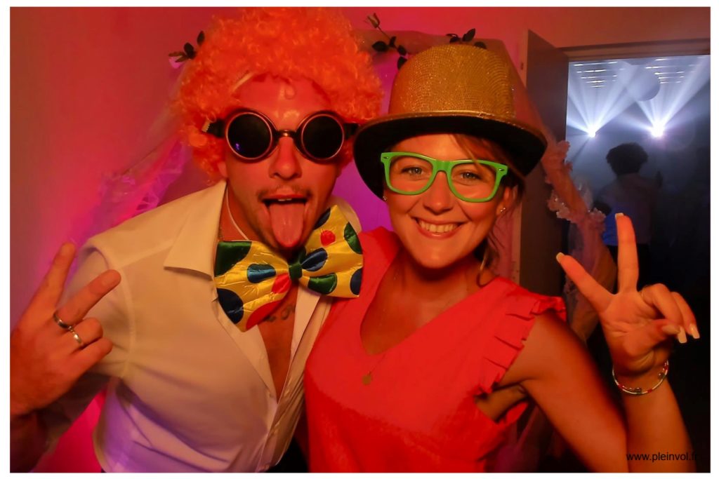 Photobooth Plein Vol 5 svg+xml;charset=utf