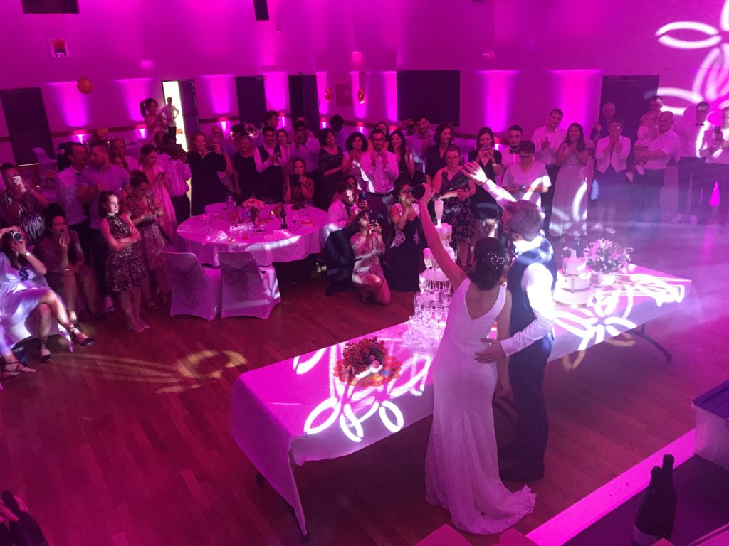 déco salle rose Plein Vol 3 svg+xml;charset=utf