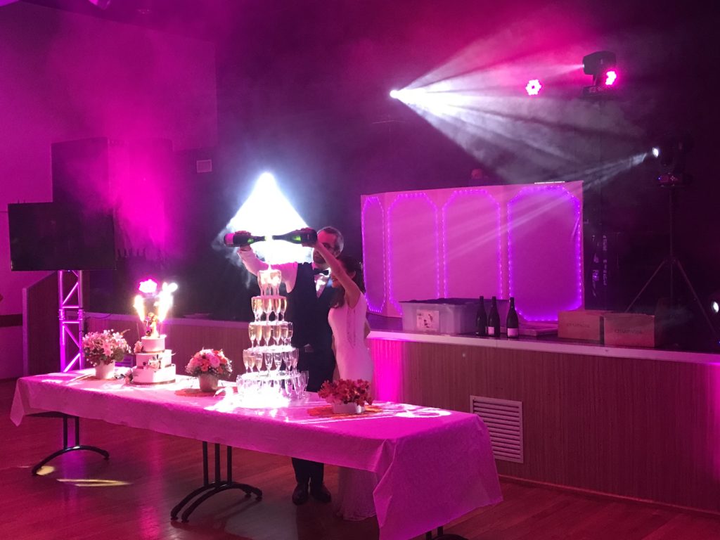 déco salle rose Plein Vol 4 svg+xml;charset=utf