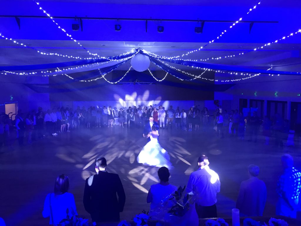 déco salle rose Plein Vol 6 svg+xml;charset=utf