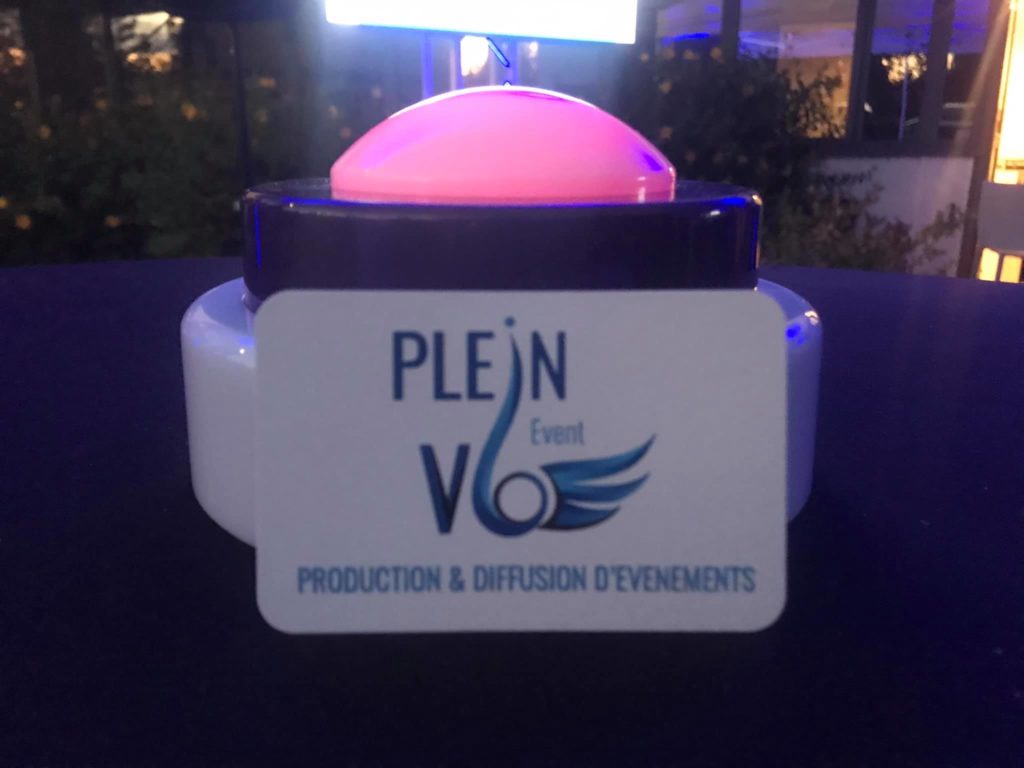 buzzer svg+xml;charset=utf