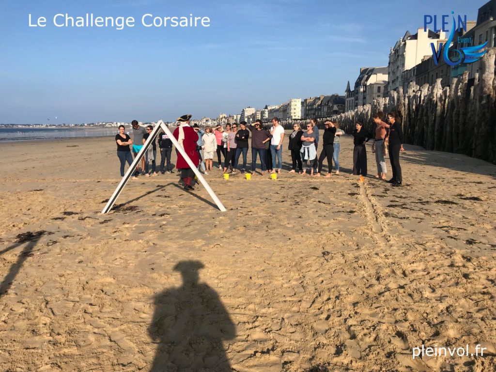 challenge entreprise svg+xml;charset=utf