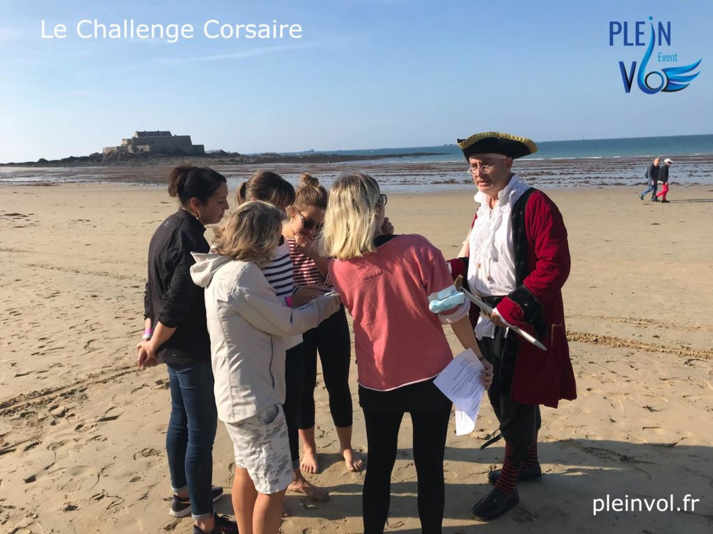 chasse au trésor svg+xml;charset=utf