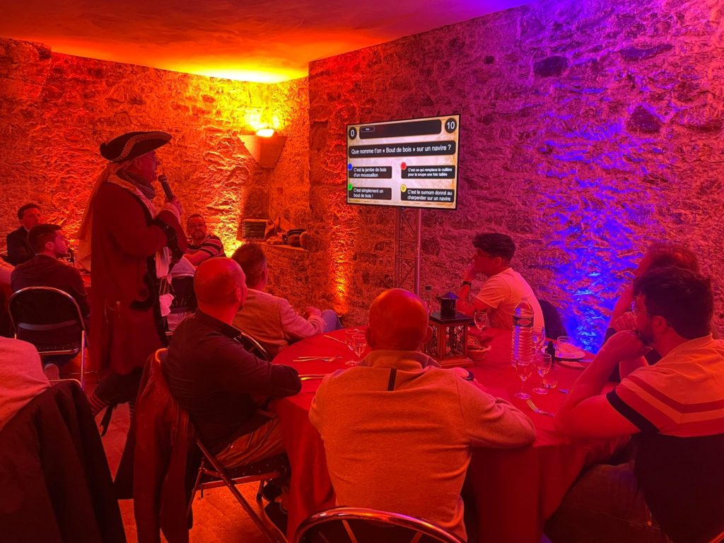 corsaire jeux svg+xml;charset=utf