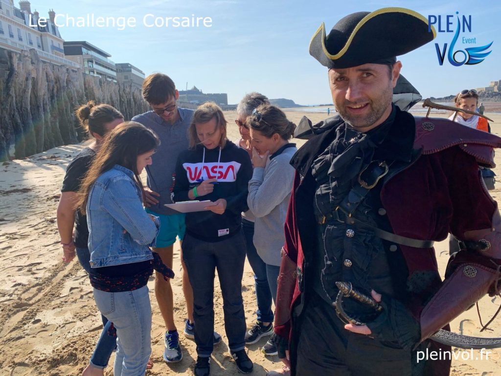 corsaire saint malo svg+xml;charset=utf