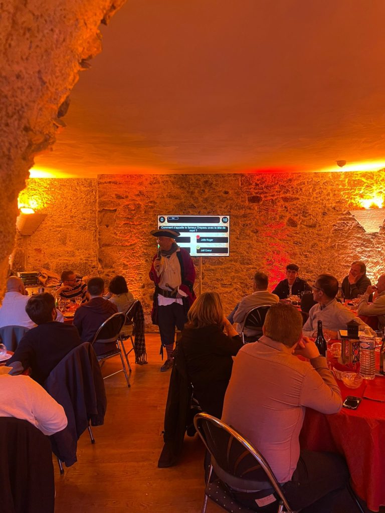 demeur de corsaire svg+xml;charset=utf