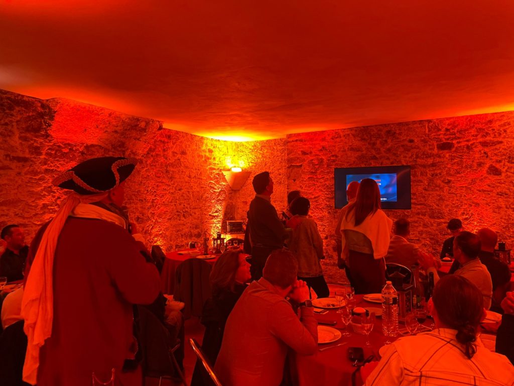 jeux corsaire svg+xml;charset=utf