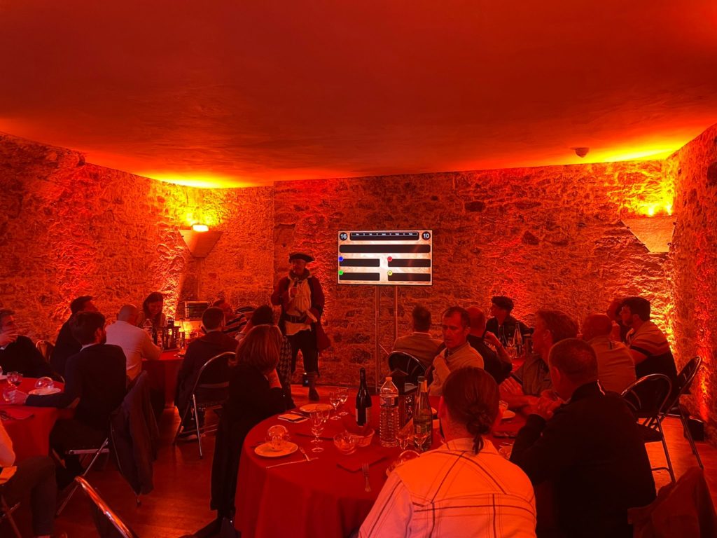 jeux interactif pirate svg+xml;charset=utf