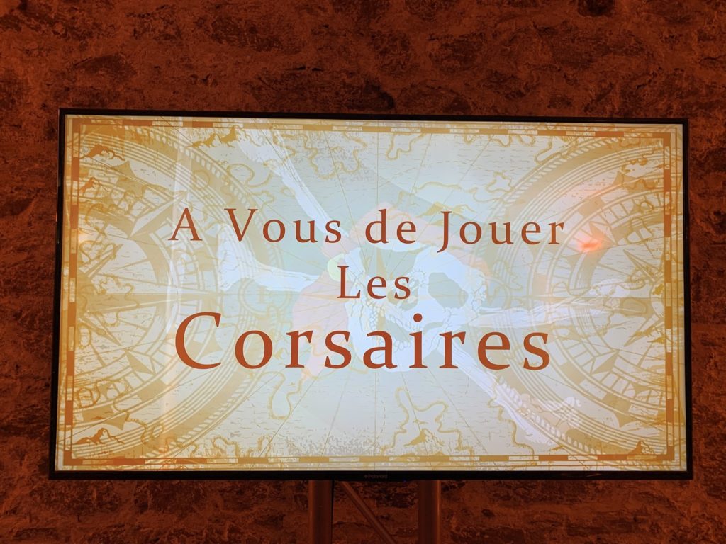 jeux pirate svg+xml;charset=utf