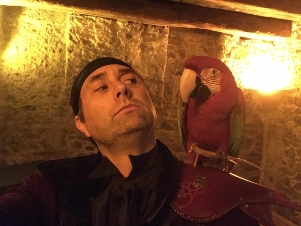 perroquet svg+xml;charset=utf