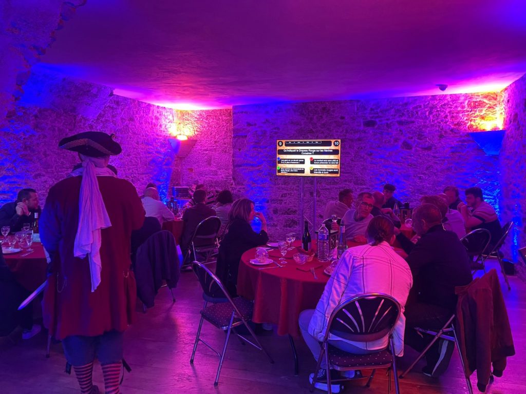 pirate quiz svg+xml;charset=utf