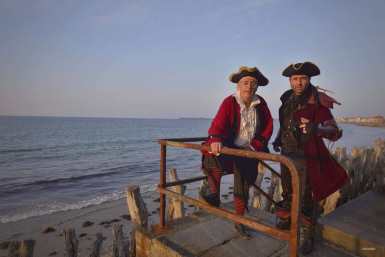 plage de saint malo svg+xml;charset=utf