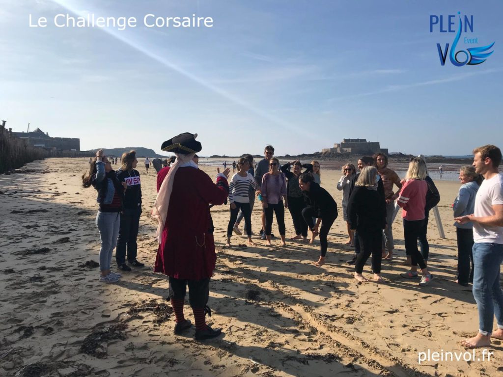 plage saint malo svg+xml;charset=utf