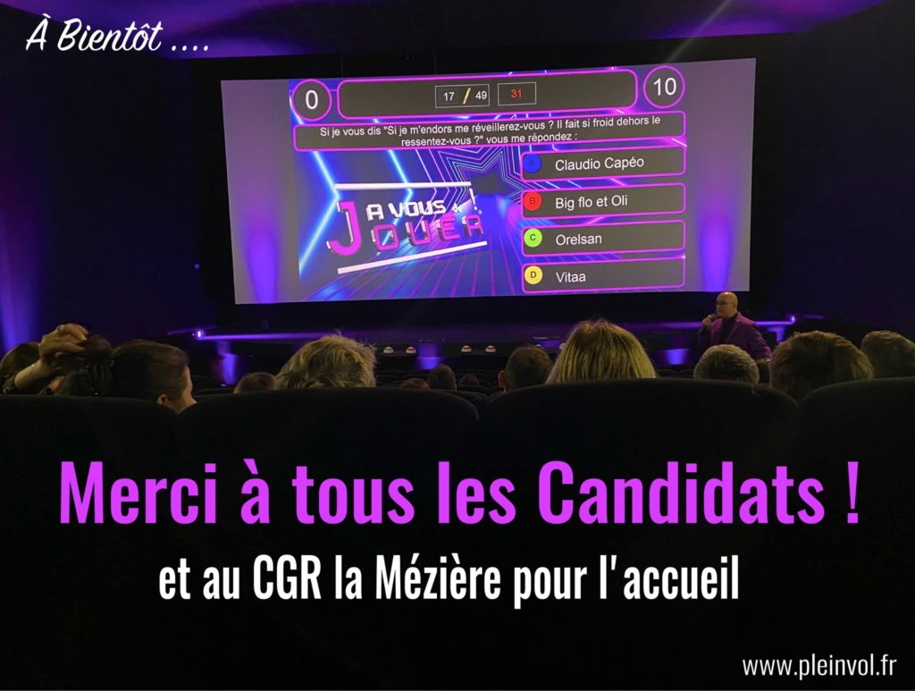 quiz jeux cinéma svg+xml;charset=utf