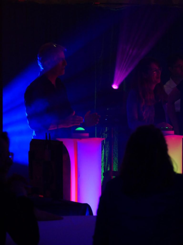 quizz svg+xml;charset=utf