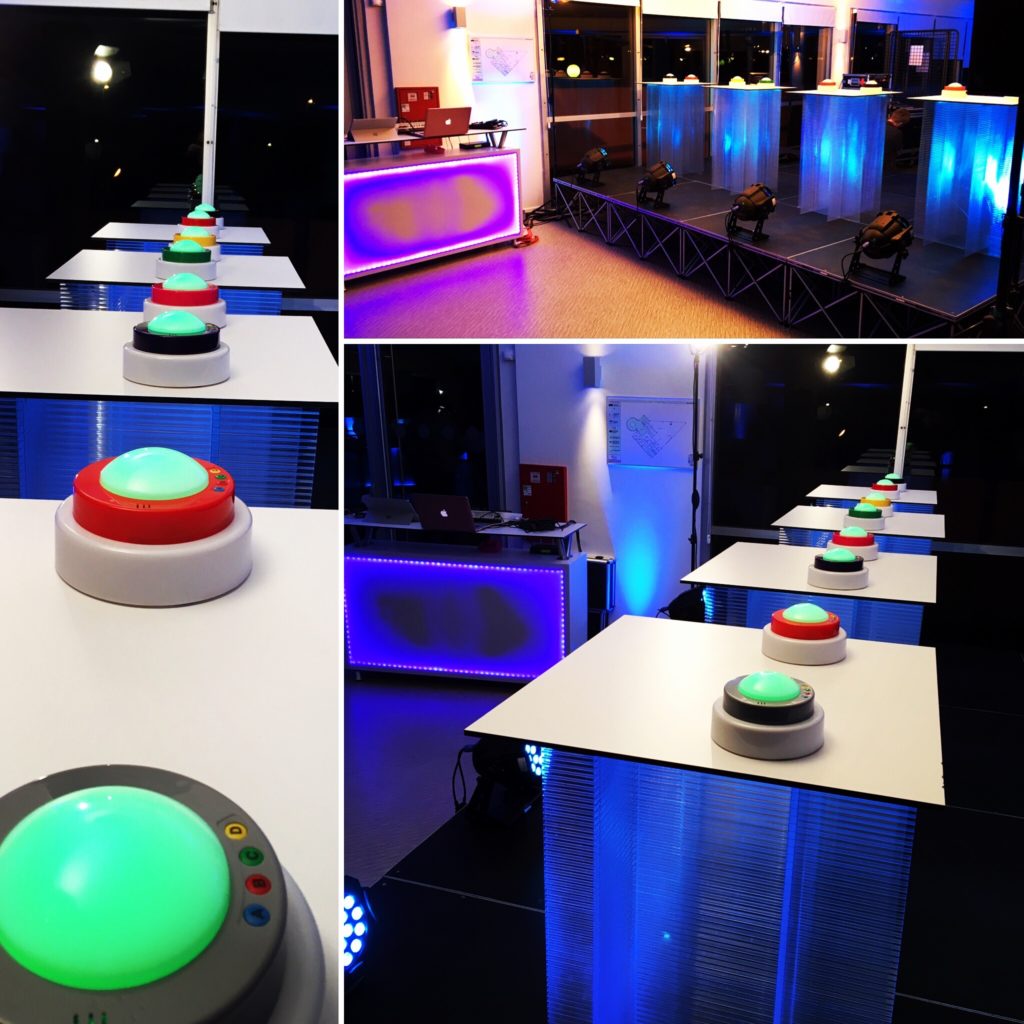 quizz pupitre svg+xml;charset=utf