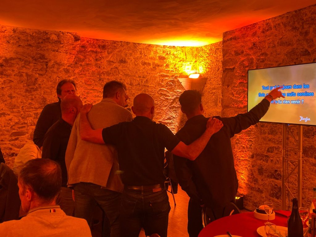 saint malo svg+xml;charset=utf