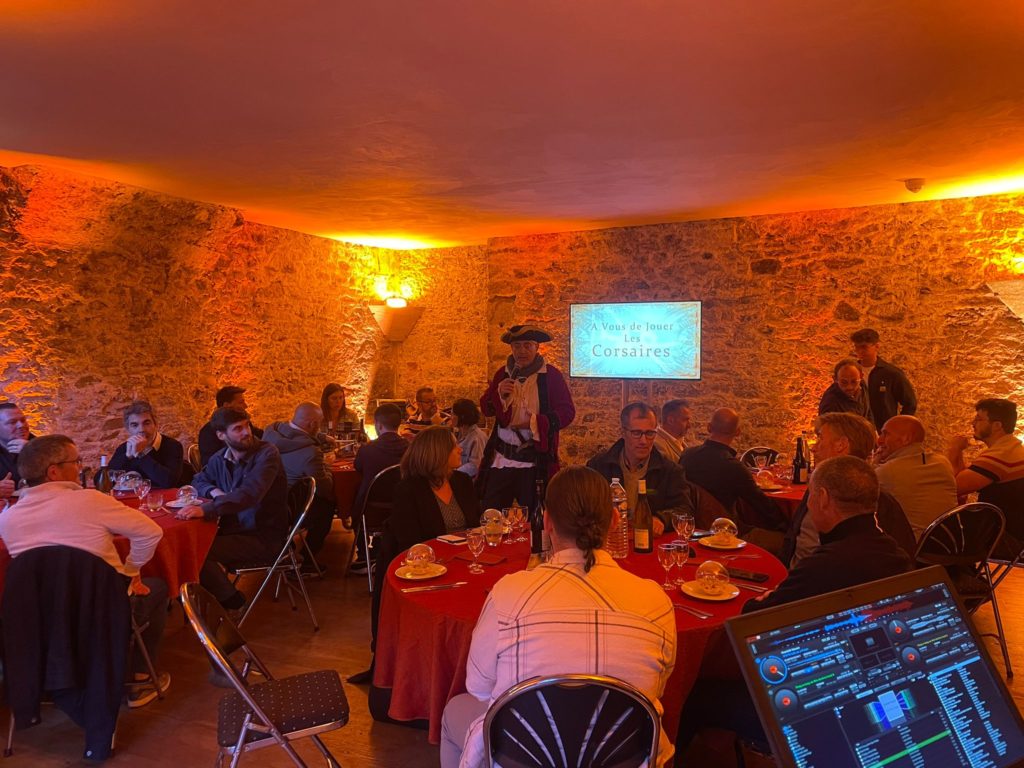 séminaire quiz svg+xml;charset=utf