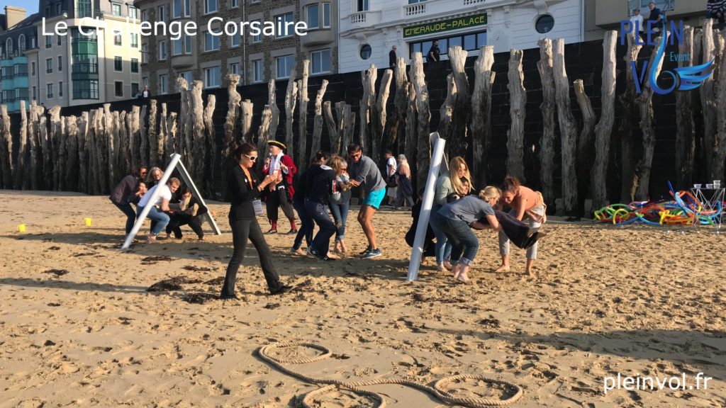 séminaire saint malo svg+xml;charset=utf