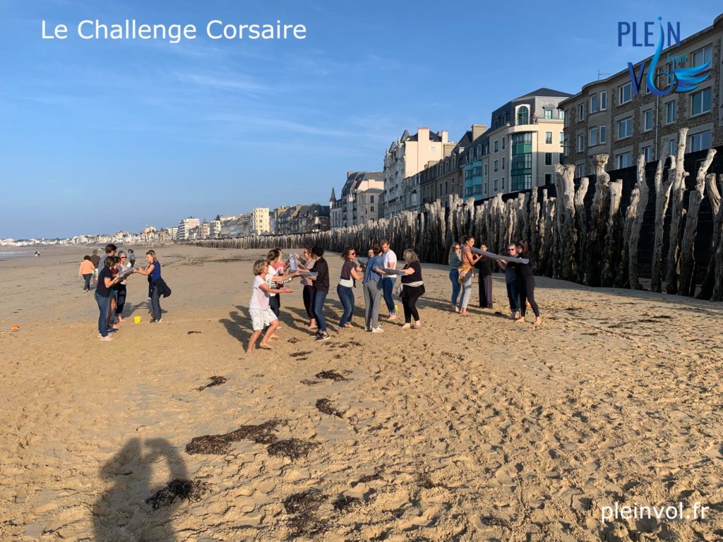 teambulding svg+xml;charset=utf