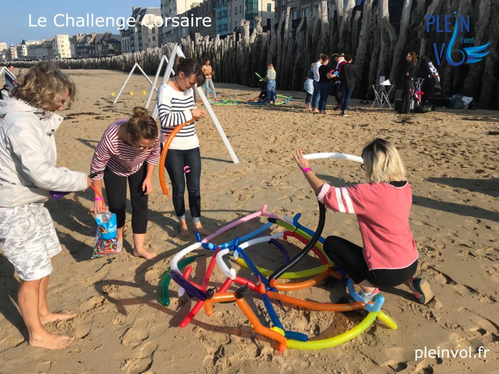 teambulding entreprise svg+xml;charset=utf