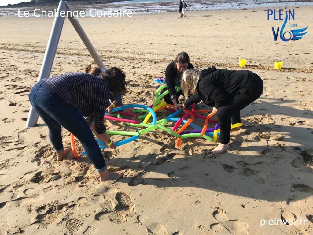 teambulding saint malo svg+xml;charset=utf