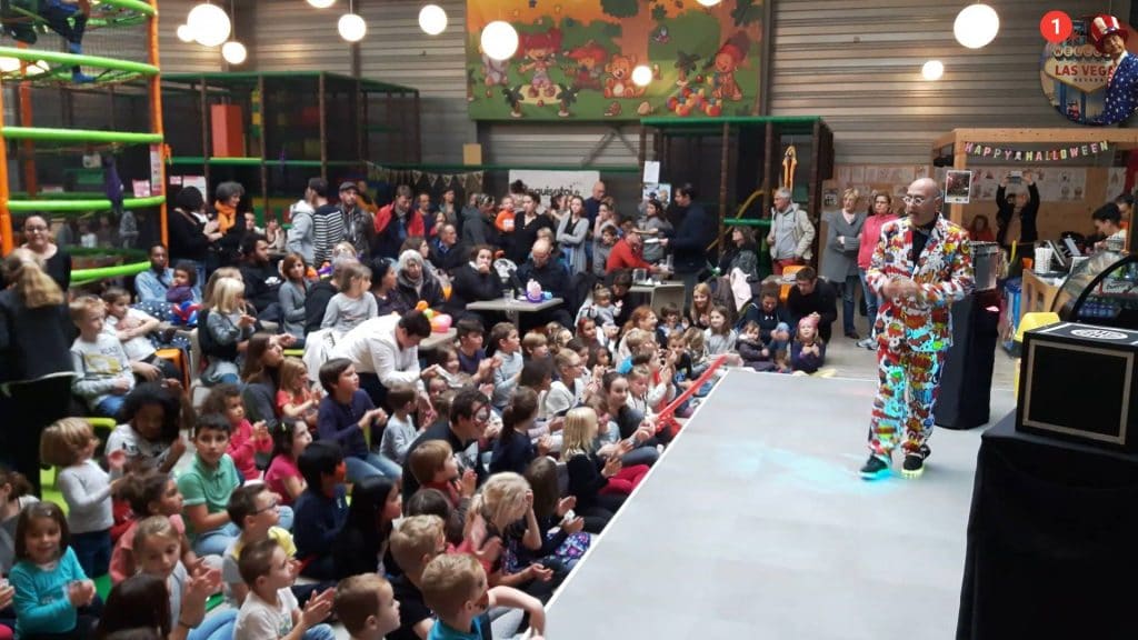 14787591_656820521151827_175252440_o-1024x576-1 svg+xml;charset=utf