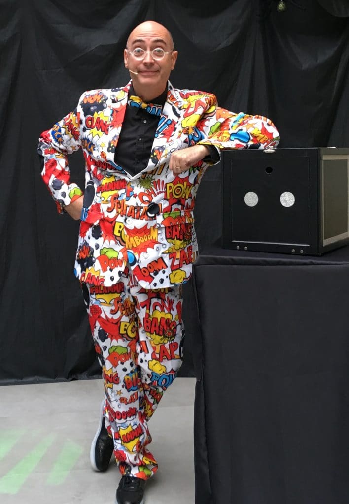 Bada-BOOM-1-708x1024-1 svg+xml;charset=utf