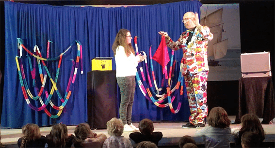 Bada-Boom-10 svg+xml;charset=utf