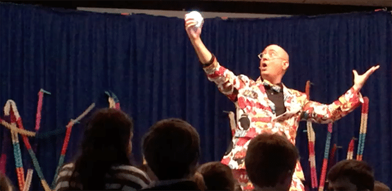 Bada-Boom-11 svg+xml;charset=utf