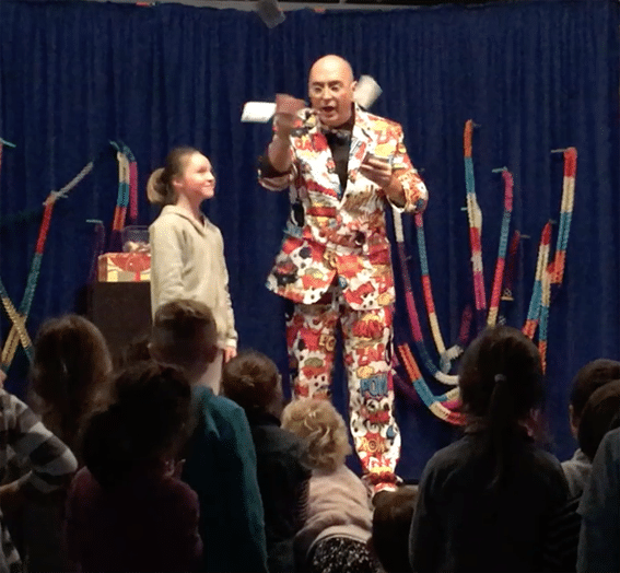 Bada-Boom-12 svg+xml;charset=utf