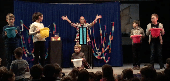 Bada-Boom-13 svg+xml;charset=utf