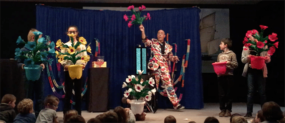 Bada-Boom-14 svg+xml;charset=utf