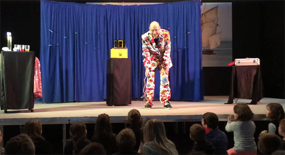 Bada-Boom-15 svg+xml;charset=utf