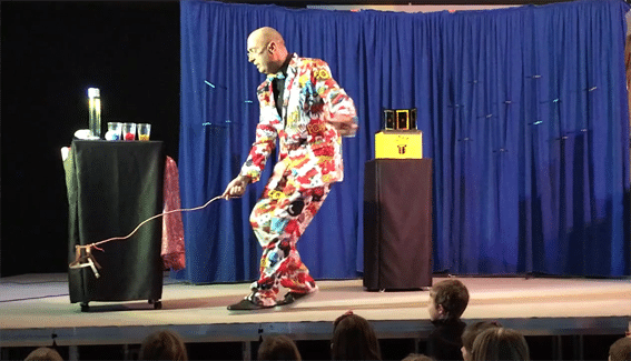 Bada-Boom-16 svg+xml;charset=utf