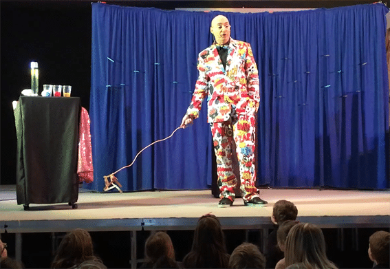 Bada-Boom-17 svg+xml;charset=utf